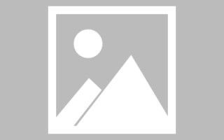 防城港浙江网站电影文案素材（浙江专门拍电影基地叫什么地方）