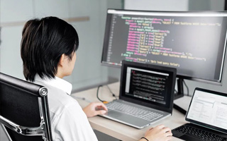 防城港 yy挂机一小时多少积分,iphone版手机YY可以后台挂机吗？
